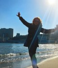 Dating Woman : Natali, 51 years to Ukraine  Одесса, Одесская обл.
